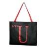 2011 new fashion lady bag for gift