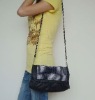 2011 new fashion lady handbag