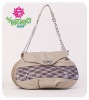 2011 new fashion lady handbag