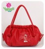 2011 new fashion lady handbag