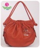 2011 new fashion lady handbag