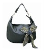 2011 new fashion lady handbag