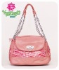 2011 new fashion lady handbag