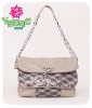 2011 new fashion lady handbag