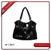 2011 new fashion lady handbag(SP23014)