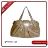 2011 new fashion lady handbag(SP33781-157-2)