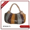 2011 new fashion lady handbag(SP34280-371)