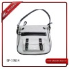 2011 new fashion lady's bag(SP33514-013)