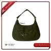 2011 new fashion lady's handbag(SP31317)