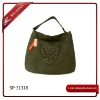 2011 new fashion lady's handbag(SP31318)