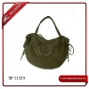 2011 new fashion lady's handbag(SP31319)