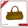 2011 new fashion lady's handbag(SP31320)