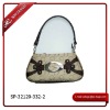 2011 new fashion lady's handbag(SP32120-332-2)