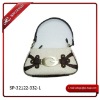 2011 new fashion lady's handbag(SP32122-332-1)