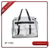 2011 new fashion lady's handbag(SP33381-013)