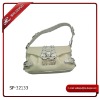 2011 new fashion lady's handbagSP32133)