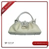 2011 new fashion lady's handbagSP32137)