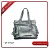 2011 new fashion lady's handbagSP33302)