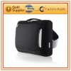 2011 new fashion laptop bag