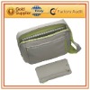 2011 new fashion laptop bag