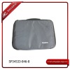 2011 new fashion laptop bag(SP34533-846-8)