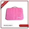 2011 new fashion laptop bag(SP34533-846-9)