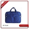 2011 new fashion laptop bag(SP35109-812-11)