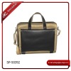 2011 new fashion laptop bag(SP50392-853-3)