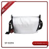 2011 new fashion laptop bag(SP50394-812-10)