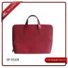 2011 new fashion laptop bag for women(SP35105-367-1)