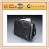 2011 new fashion laptop briefcase