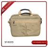 2011 new fashion laptop briefcase(SP50395-853-3)