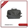 2011 new fashion laptop briefcase(SP60059-876-1)