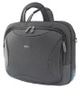 2011 new fashion laptop briefcase/computer bag