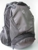 2011 new fashion laptop daypacks