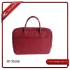 2011 new fashion laptop hand bag(SP35106-367-1)
