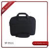 2011 new fashion laptop hand bag(SP35111-890-1)