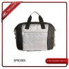 2011 new fashion laptop hand bag(SP50385)