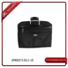 2011 new fashion laptop hand bag(SP80073-812-10)