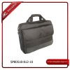 2011 new fashion laptop hand bag(SP80518-812-10)