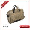2011 new fashion laptop messenger(SP50388-853-3)