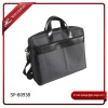2011 new fashion laptop messenger(SP84938-866-1)