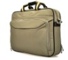 2011 new fashion laptop messenger bags