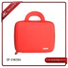 2011 new fashion laptop sleeve(SP34630-846)