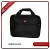 2011 new fashion laptop sleeve(SP80352-812)