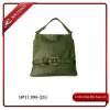 2011 new fashion leather bag(SP31399-028)