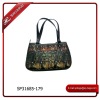 2011 new fashion leather bag(SP31685-179)