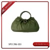 2011 new fashion leather handbag(SP31396-028)