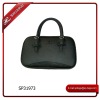 2011 new fashion leather handbag(SP31973-267-5)