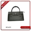 2011 new fashion leather handbag(SP31975-267-5)